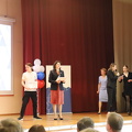 IMG 3768